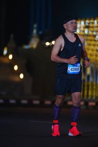 BIB: 43906
                            <button type="button" onclick="openModal(21038202)" class="btn btn-primary btn-sm float-right btn-popup" data-toggle="modal" data-target=".modal-high-quality">
                        <i class="fas fa-shopping-cart"></i> Add to Cart
                    </button>
                                            <button type="button" onclick="isThisMe(21038202, true)" class="btn btn-success btn-sm float-right btn-popup btn-isme hidden" data-toggle="tooltip" data-placement="bottom" title="นี่คือรูปของคุณใช่ไหม คลิกที่นี่เพื่อเอาเข้าอัลบั้ม">
                        <i class="fas fa-plus"></i> Add to album
                    </button>
                    <button type="button" onclick="isThisMe(21038202, false)" class="btn btn-warning btn-sm float-right btn-popup btn-isnotme hidden">
                        <i class="fas fa-ban"></i> Remove from album
                    </button>